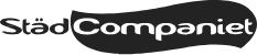 Stadcompaniet-logo-2024